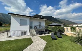 Da Toni Guesthouse